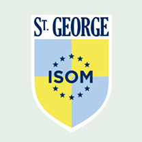 St. George's