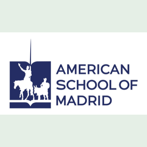 Colegio Americano