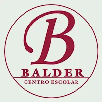 Balder