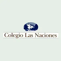 Las Naciones