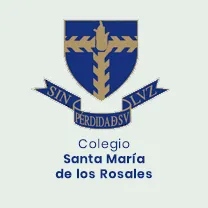 Santa María de los Rosales