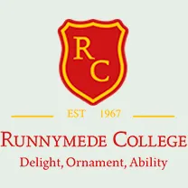 Runnymede