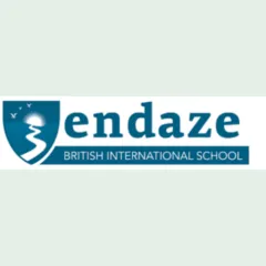 Endaze