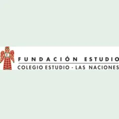 Colegio Estudio