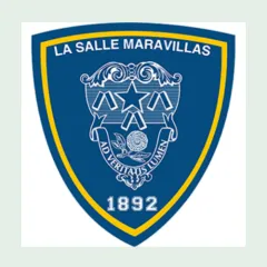 Maravillas