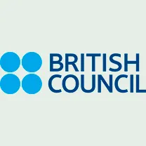 British Council
